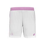 Vêtements Babolat SHORT LEBRON