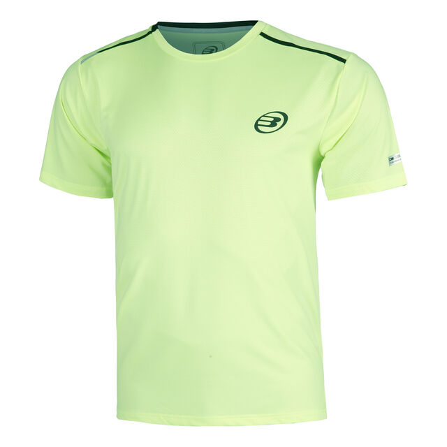 Bullpadel