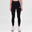 Colortwist Printed Tight - pink/ dark blue