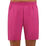 Court Dry Shorts Men