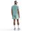 M Nkct Df Advtg 6In Short