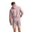 Mind Taped Hoody M