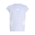Vêtements adidas All Sports Nxt Tee