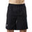 Alsai Campa Shorts
