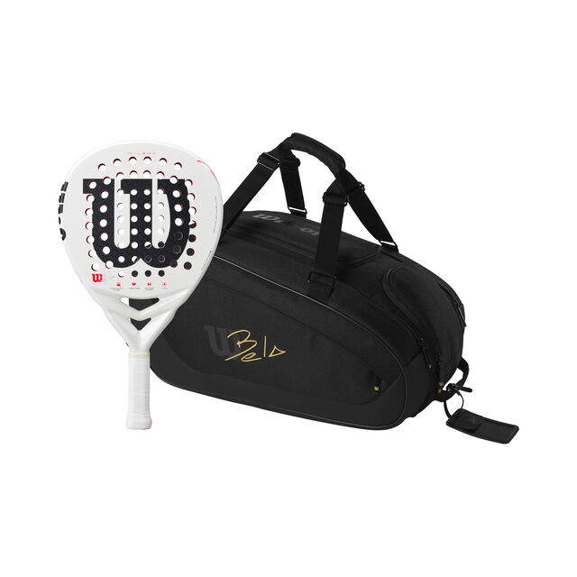 Wilson