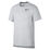 Dri-FIT Breathe Tee Men