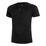 Tonal Core T-Shirt M