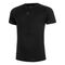 Tonal Core T-Shirt M