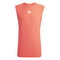 Tank Top Pro