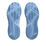 Gel-Dedicate 8 PADL