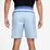 M Nkct Df Vctry Short 7In Aop