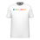 Rainbow T-Shirt Men