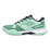 BULLPADEL NEXT W 25V