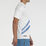 ***CAMISETA BEQUE