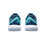 GEL-DEDICATE 8 PADEL GS