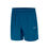 M Nkct Df Slam Short Ny