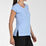 CAMISETA BULLPADEL COVELO 414