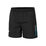 Alsai Campa Shorts