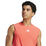 Tank Top Pro
