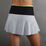 Mile Skirt