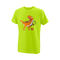Trex Tech Tee Boys