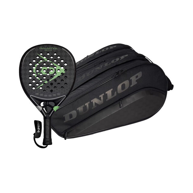 Dunlop