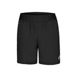 V&ecirc;tements Bullpadel Bullpadel Mirla Shorts Hommes - noir, 