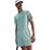 M Nkct Df Advtg 6In Short