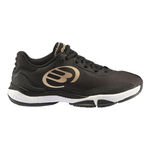 Chaussures De Padel Bullpadel Flow Hybrid Fly 22 PADL