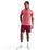 M Nkct Df Advtg Polo