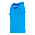 Vêtements Babolat Play Tank Women