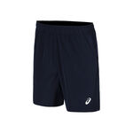 Vêtements ASICS COURT 9IN SHORT