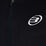 SUDADERA TROMBE
