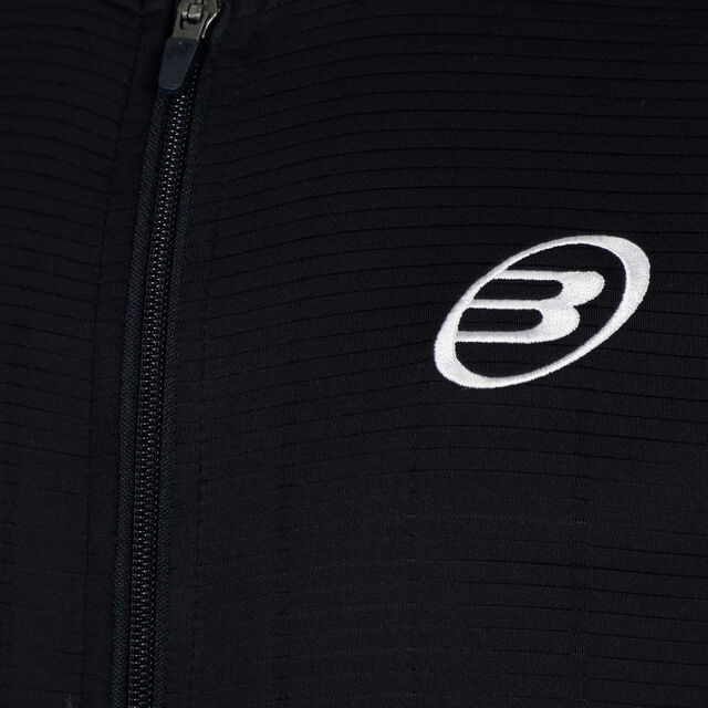 Bullpadel