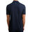 Club Tech Polo Shirt Men