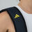 Racket Bag Control Blue 3.4