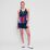 New York 2024 Tank
