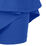 Teamline Skirt W