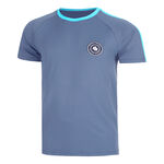 Vêtements BB by Belen Berbel Camiseta Stroke
