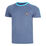 Camiseta Stroke