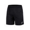 ***SHORT BELEZ