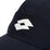 Tennis Cap I