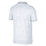 Court Dri-Fit Printed Tennis Polo Men