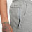 Taper Pants