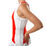 Stella McCartney Tank Women