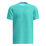 Kaleido Two Colored Tee