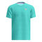 Kaleido Two Colored Tee