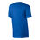 Sportswear T-Shirt Men