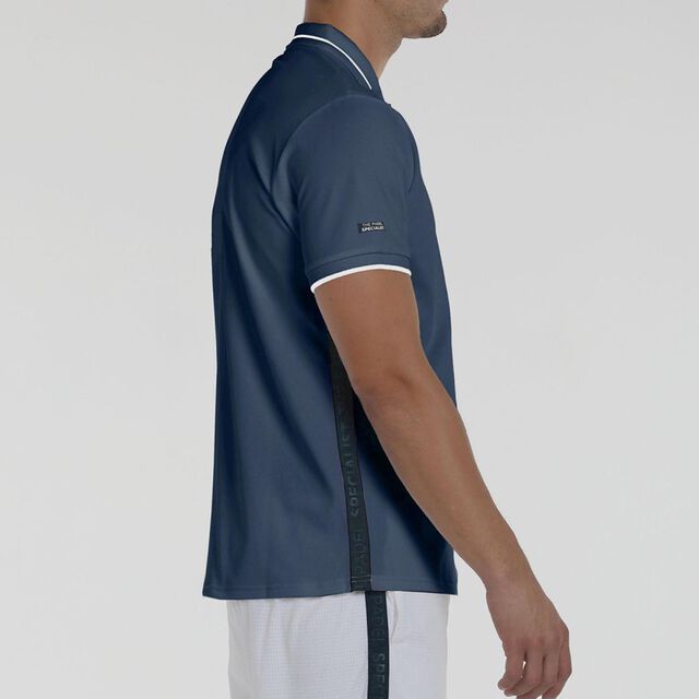 Bullpadel