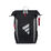 Backpack Multigame Black/Red 3.4